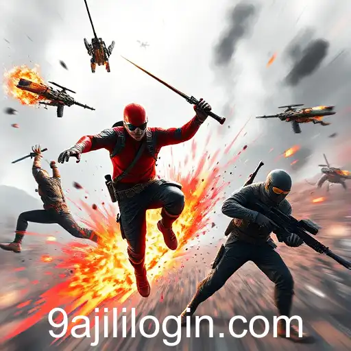 Gaming Trends in 2025 and Emerging Platforms