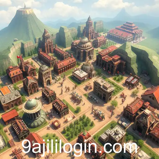 The Rise of Multilingual Gaming Platforms