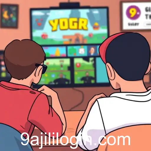 The Rise of Casual Gaming in a Digital World