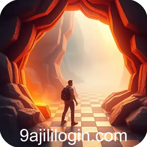 Rising Popularity of 9ajili in Online Gaming