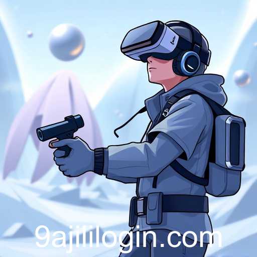 Evolving Gaming Landscapes