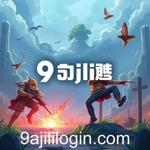 Gaming Innovations on the Rise