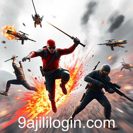 Gaming Trends in 2025 and Emerging Platforms