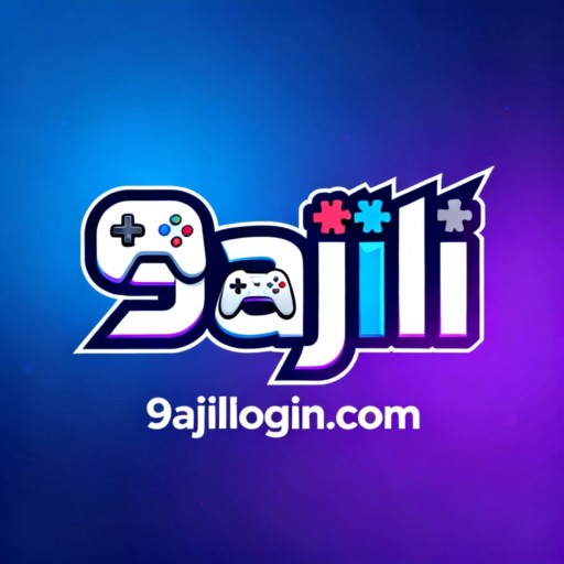 9ajili