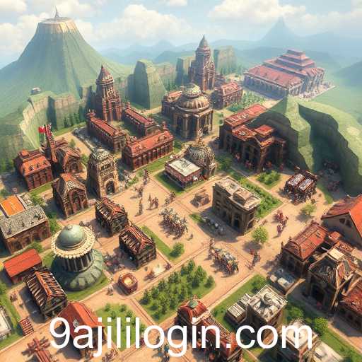 The Rise of Multilingual Gaming Platforms