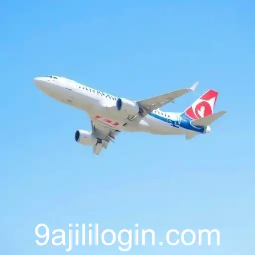 Exploring the Virtual World: An In-Depth Look at Simulation Games