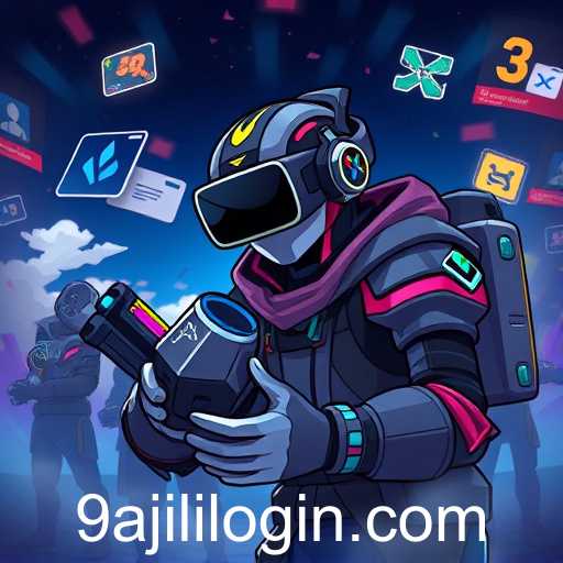 Evolving Trends in Online Gaming